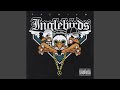 Interlude