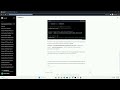 how to open selenium ide in firefox