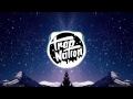 Flux Pavilion - Exostomp (Diskord Remix)