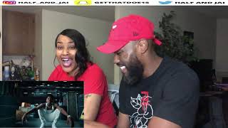 FIRST TIME HEARING MIKE WILL MADE- IT-  WHAT THAT SPEED BOUT? FT NICKI MINAJ & YOUNGBOY (REACTION)