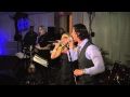 Moves Like Jagger - Maroon 5 Wedding Music Bands New York NY New Jersey NJ