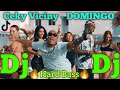 English Viral Dj Song | DOMINGO | TikTok Viral Dj Gan | Hard Bass | XK dj IMRAN