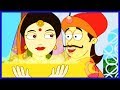 Akbar and Birbal Stories Collection in Hindi | Akbar and Birbal Stories In Hindi With Moral