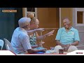 MULYE NKOKO YAMWE