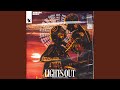 Lights Out