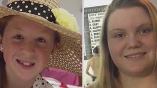 Delphi murder: Attorneys want key evidence thrown out
