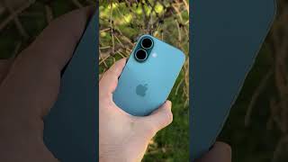 iPhone 16 vagy iPhone 15S... 14SS ? Teljes videó a YouTube csatornánkon! 🎥