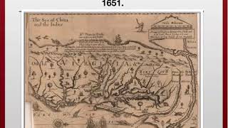 Meredith McCool: Primary Source Document Analysis guest lecture