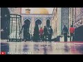 Sehwan Sharif Qawali | Sufi | Whatsapp Status | 2019