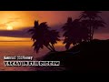 konrad oldmoney vacay in fiji riddim