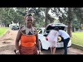 xhosa wedding video vusi weds thami day 1