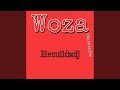 Woza