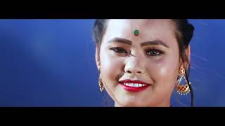 Ayir Voll - 3 | Poba Gourab | NEW MISING VIDEO SONG |