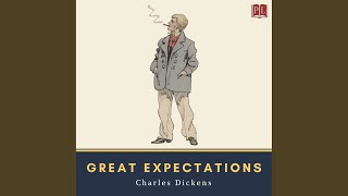 Chapter 18.8 - Great Expectations