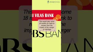 'LVB Laxmi Vilas Bank integration completed; DBS now want to grow '