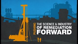 LNAPL Remediation Using BOS 200® at Petroleum Pipeline Release Site