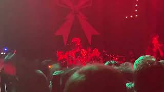 Band Maid - Live @Crystal Ballroom-Portland, Oregon 8/11/2023