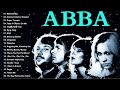 a.b.b greatest hits full album 2022 best songs of a.b.a a.b.a gold ultimate