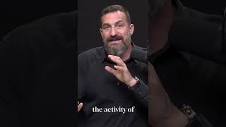 How to Task Switch effectively | Dr Andrew Huberman