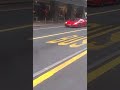 ferrari 430 scuderia sound top gear in slovenia