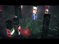 dystopika demo gameplay walkthrough no commentary