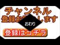 【腹筋崩壊】世界面白動画集１【吹いたら負け】