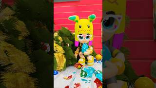 Catnap Pranked Me Pk Xd Meme Funny Comedy Memes Animation Pkxd Shorts