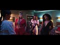 girls trip clip girls critique lisas outfit