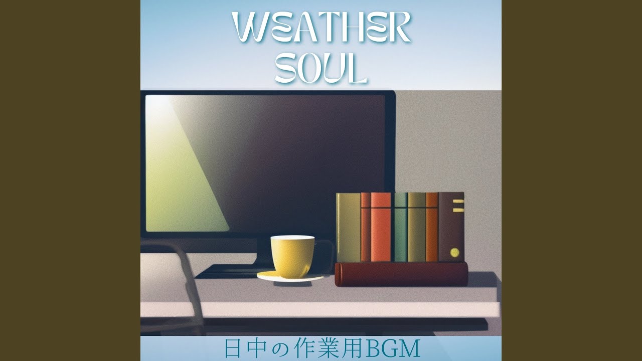 How To Keep Learning Youtube