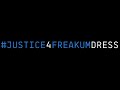 #JUSTICE4FREAKUMDRESS | Beyoncé - Before I Let Go / Freakum Dress (#RWT Re-Imagined Mix)