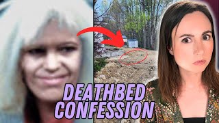 3 Cold Cases That Were FINALLY Solved... and the Answers Were DISTURBING