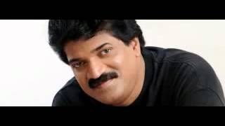 THAARAMBARAM POOKKUM M G SREEKUMAR HITS