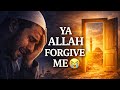 Forgive Me, Ya Allah | Emotional Islamic Nasheed for Mercy & Repentance