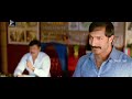 దమ్ముంటే ఆపు harish uthaman and ram charan emotional dialogue scenes tfc comedy time