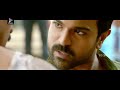 దమ్ముంటే ఆపు harish uthaman and ram charan emotional dialogue scenes tfc comedy time