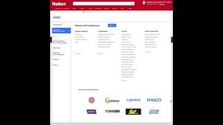 adobe xd nested components