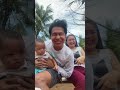 Try Not to Laugh Challenge | Bisaya Vlog