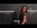 Beyond the stars - photocall