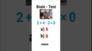 Quiz Game 99% fail #triviachallenge #braingames #quiztime