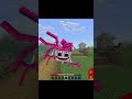 minecraft PE bedrock cool mods ☠️ part 3