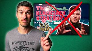 Why This “Winning” Strategy Always Fails