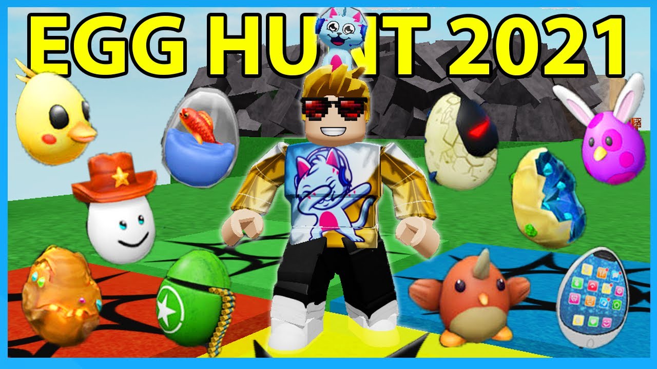 Roblox Egg Hunt 2021 Game List Cape Texures Codes Roblox Roblox Egg Hunt 2021 Game List Cape Texures Codes Roblox