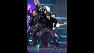 BTS JIMIN | 방탄소년단 지민 | ビーティーエス ジミン | Run BTS 달려라 방탄 | Yet To Come Busan (221015)