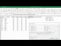 How to use the Microsoft Excel IFS (with Calculation Example)