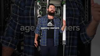 MZsrnhMJYEA