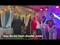 làm show thực tế main labgruppen đánh sub đôi d u0026b audiotechnik b22 Đám cưới vân anh linh nhi