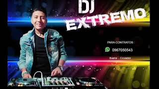 Dj EXTREMO ANIMACION BLADY MC 2020