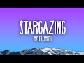 Myles Smith - Stargazing
