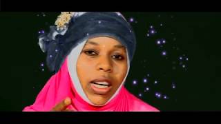 'HUJACHELEWA FANYA IBADA' | Full HD Qaswida | Official Video | Madrasa shop | { DADA SUBRA}