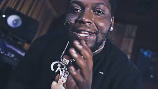 rio da yung og - lean lean (AT mixxx)